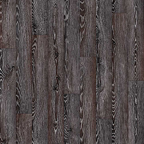 Линолеум бытовой TEXTURA PACIFIC GOTICK OAK 4